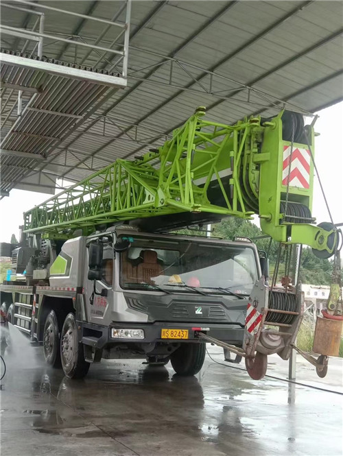 思南县租赁需要签订合同吗？定金比例一般是多少？