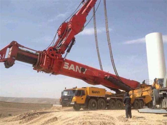 思南县作业场地不达标（如地面松软），公司会提供解决方案吗？