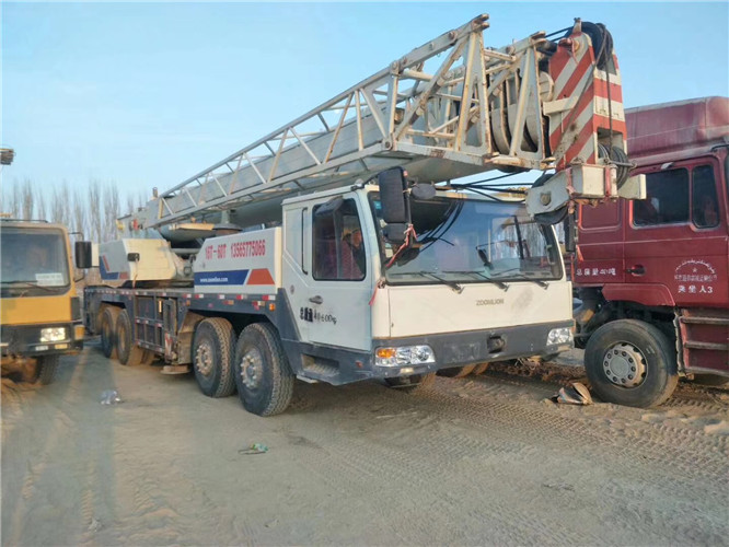 思南县长期租赁（月租 / 年租）有折扣吗？折扣力度多少？